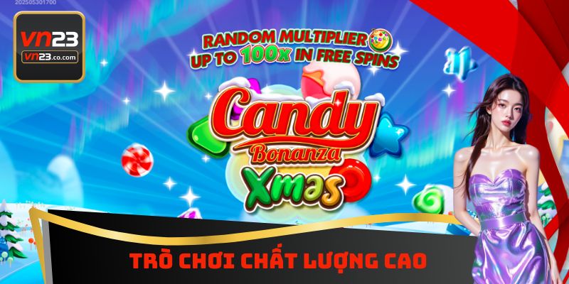 Sản phẩm luôn thú vị và chất lượng